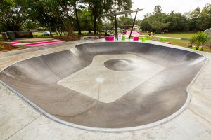 cairns-coast-watchers-skate-park-trinity-beach2